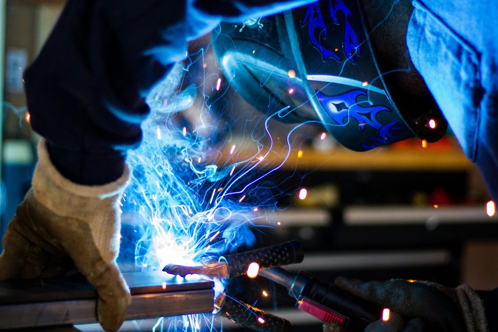 Industries Without Smokestacks Africa’s Bold Leap Into 2026