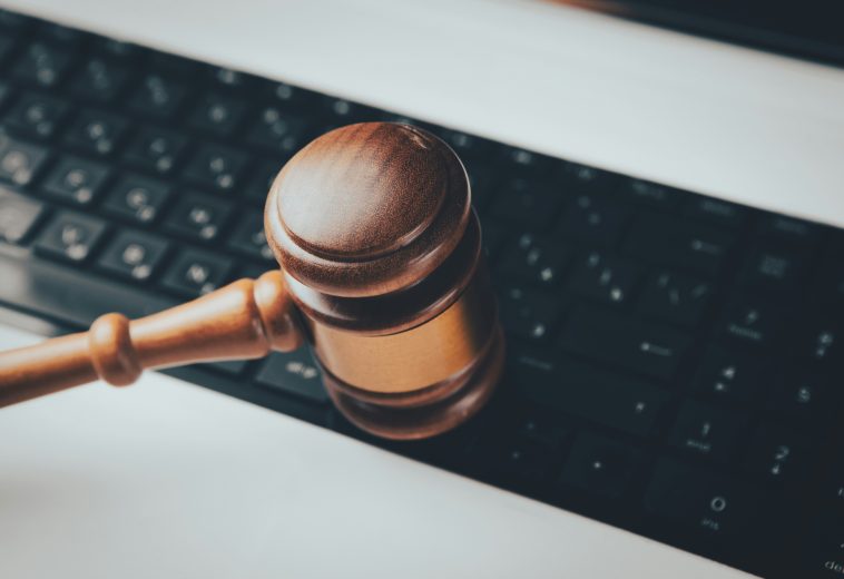 Rwanda Leads Africa in Rule of Law and Digital Justice Transformation