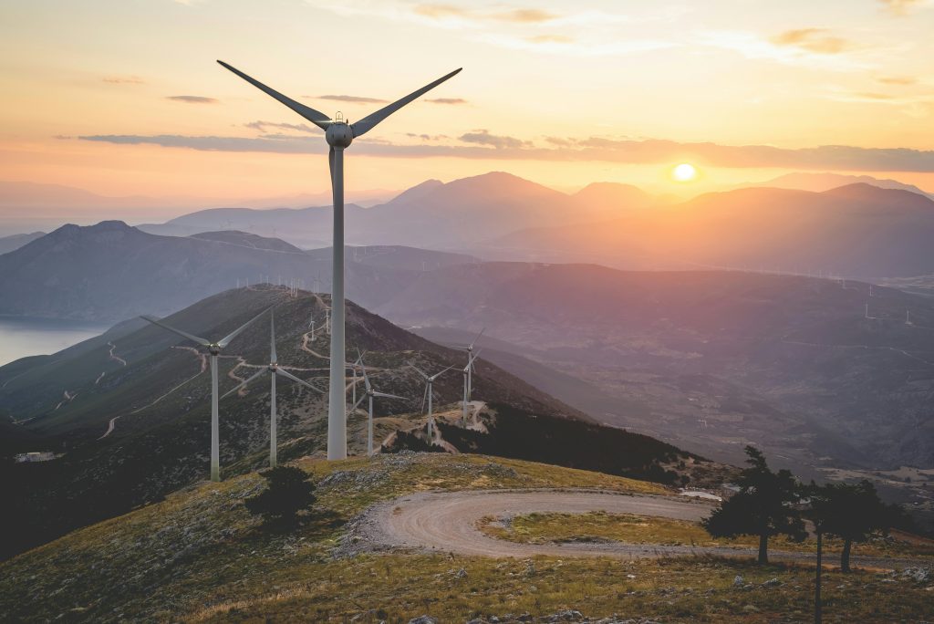 Southern Africa Expands Cross Border Renewable Energy Trade