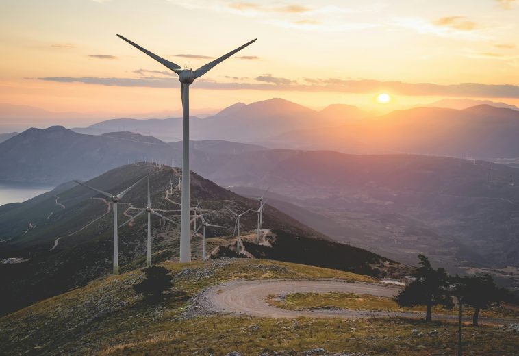 Southern Africa Expands Cross Border Renewable Energy Trade