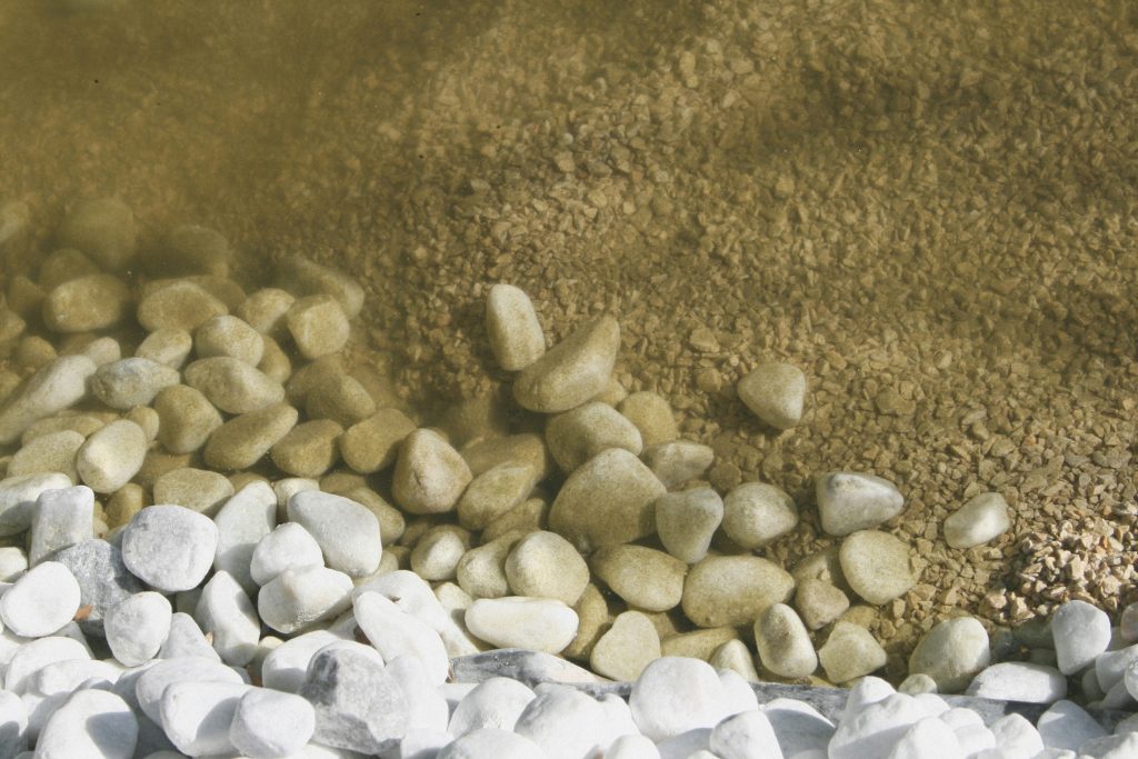 Africa’s Critical Minerals Boom: The Race for Industrial Value Addition