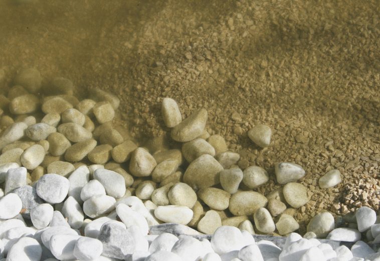 Africa’s Critical Minerals Boom: The Race for Industrial Value Addition
