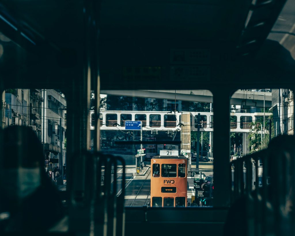 Rail Transport Set to Slash Freight Costs Across Africa