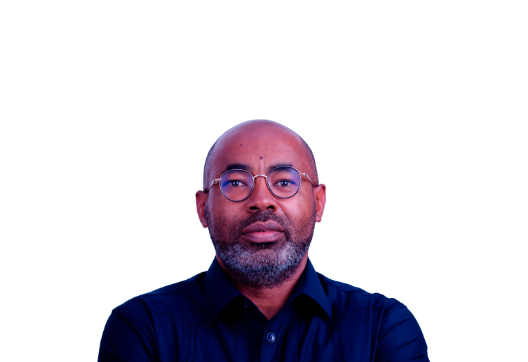DR ARTUR JORGE GONÇALVES CONFIRMED AS SPEAKER AND HONOUREE AT THE 16TH AFRICAN BUSINESS LEADERSHIP AWARDS (ABLA) 2026 IN LONDON