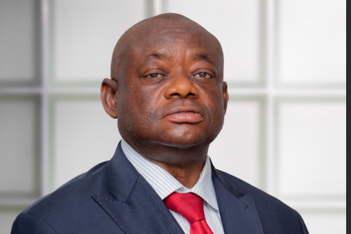 Remy K. Kankola: Unlocking Strategic Partnerships in Congo’s Mining Sector