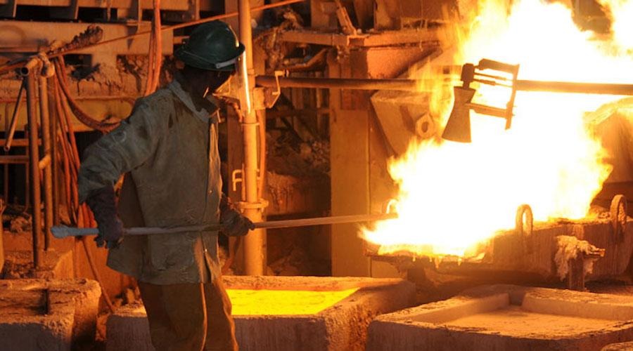 The Red Metal Boom: Zambia’s Strategic Role in the Green Energy Future