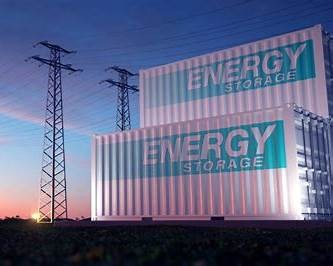 South Africa’s Clean Energy Boom: The Investments Reshaping the Economy