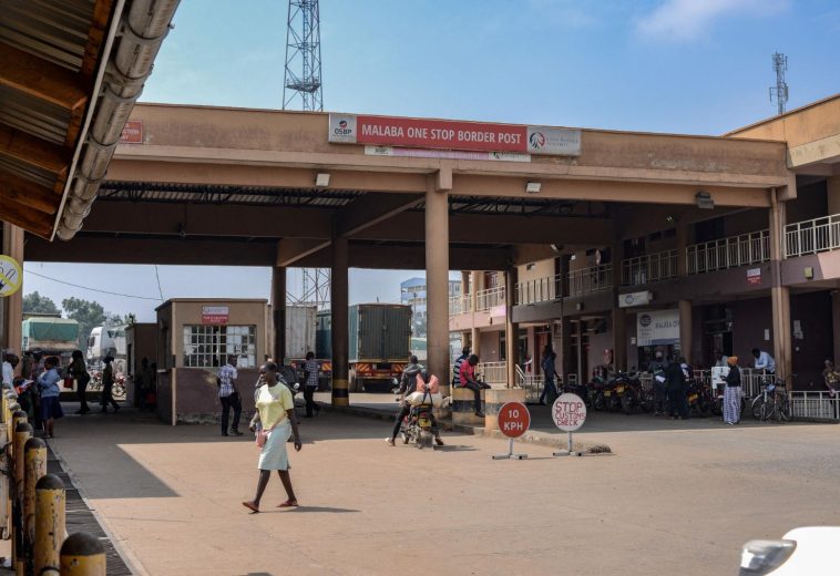 Trade Without Barriers: East Africa’s Digital Customs Revolution