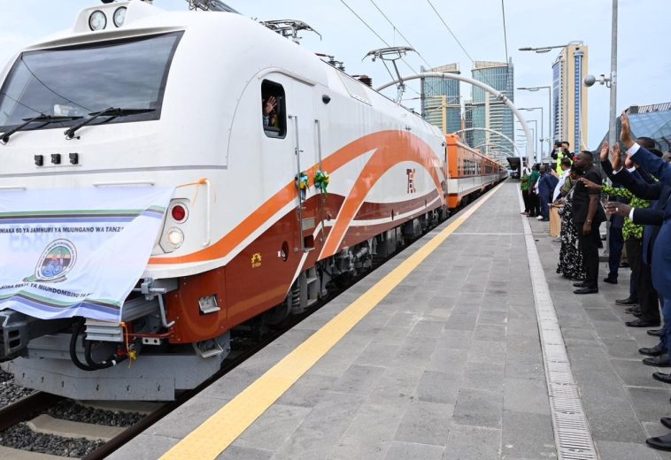 Clean Energy Ambition: How Morocco Is Positioning Itself as a Hydrogen Superhub