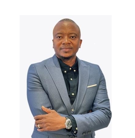 MR BOKANG THITOYAMORE CONFIRMED TO ATTEND THE 16TH AFRICAN BUSINESS LEADERSHIP AWARDS (ABLA) 2026 IN LONDON