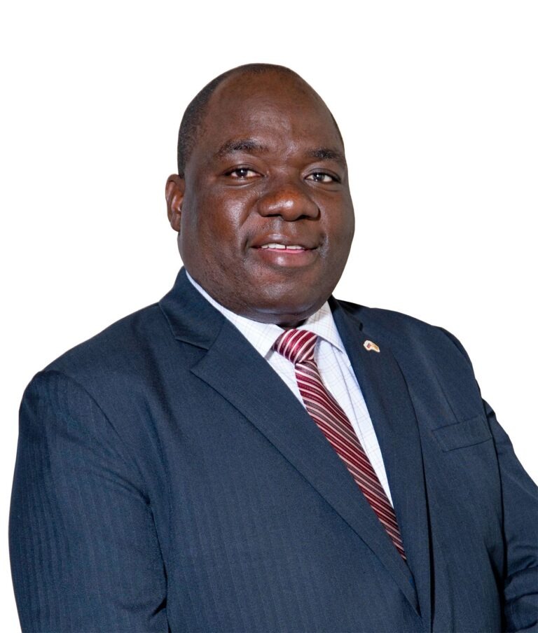 MR MUNASHE SHAVA CONFIRMED TO ATTEND THE 16TH AFRICAN BUSINESS LEADERSHIP AWARDS (ABLA) 2026 IN LONDON
