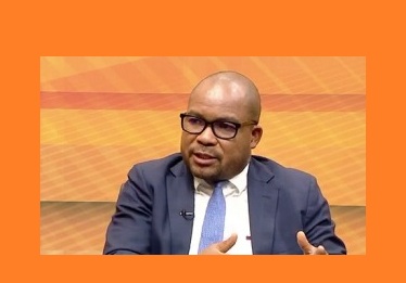 PROF. DR. MANUEL GUILHERME JÚNIOR CONFIRMED TO ATTEND THE 16TH AFRICAN BUSINESS LEADERSHIP AWARDS (ABLA) 2026 IN LONDON