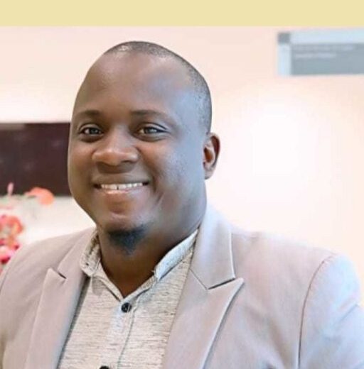 PROF. DR. EUCLIDES NENGA MANUEL SACOMBOIO CONFIRMED TO ATTEND THE 16TH AFRICAN BUSINESS LEADERSHIP AWARDS (ABLA) 2026 IN LONDON