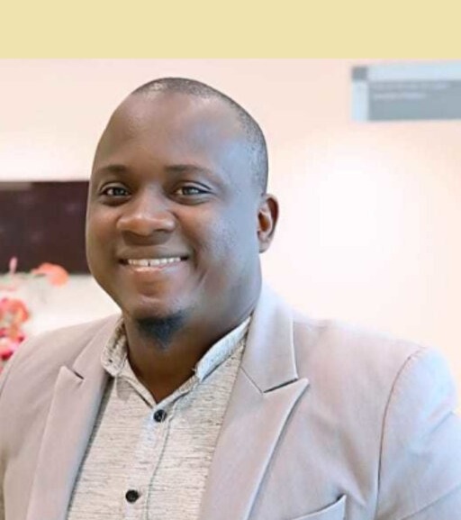 PROF. DR. EUCLIDES NENGA MANUEL SACOMBOIO CONFIRMED TO ATTEND THE 16TH AFRICAN BUSINESS LEADERSHIP AWARDS (ABLA) 2026 IN LONDON