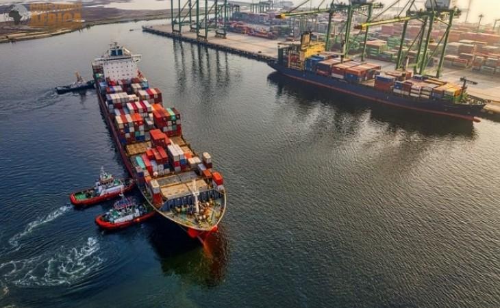 Ports, Prosperity and Progress: Senegal’s Vision for West African Trade Leadership