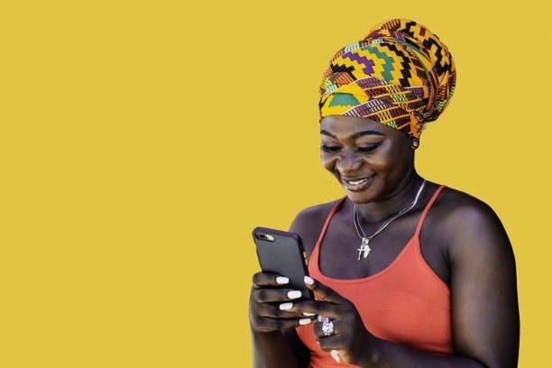 Innovation in Action: Ghana’s Journey Towards a Digital Economy
