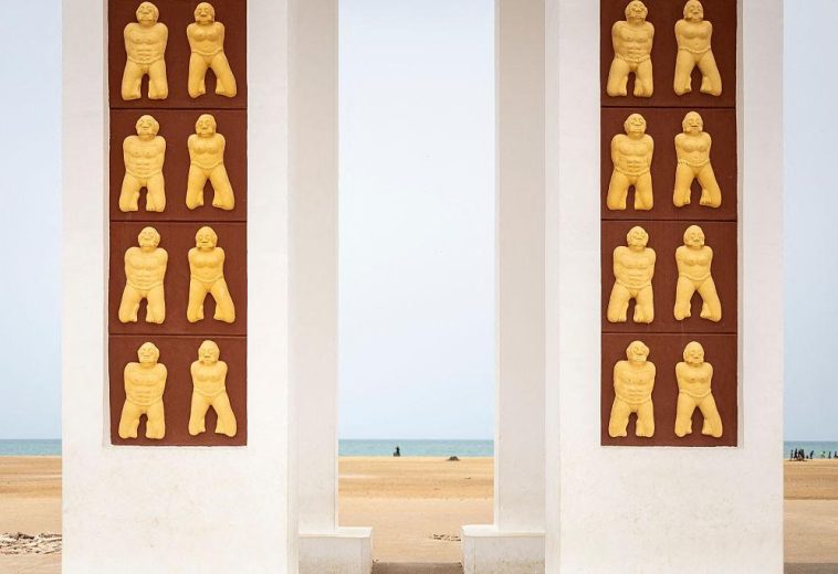 Preserving the Past, Creating the Future: Benin’s Tourism Revival