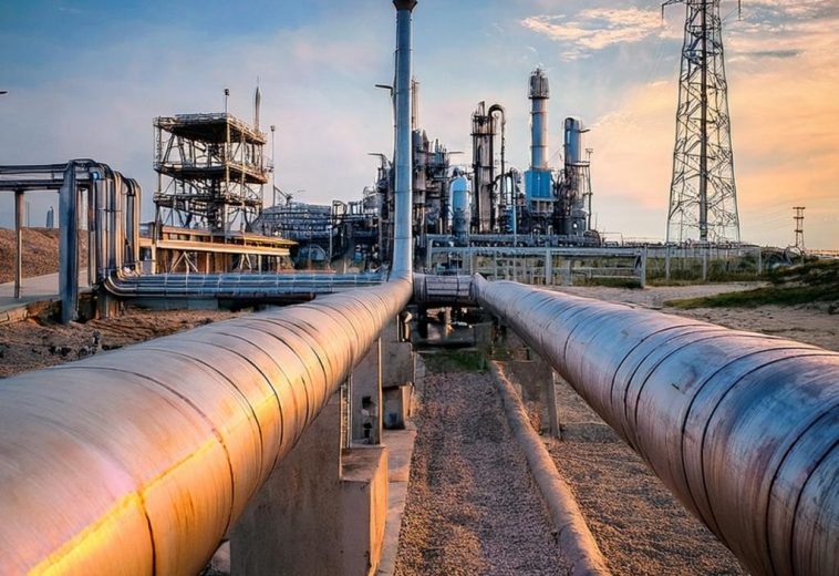 The Power Shift: Senegal’s Emerging Role as a West African Energy Hub