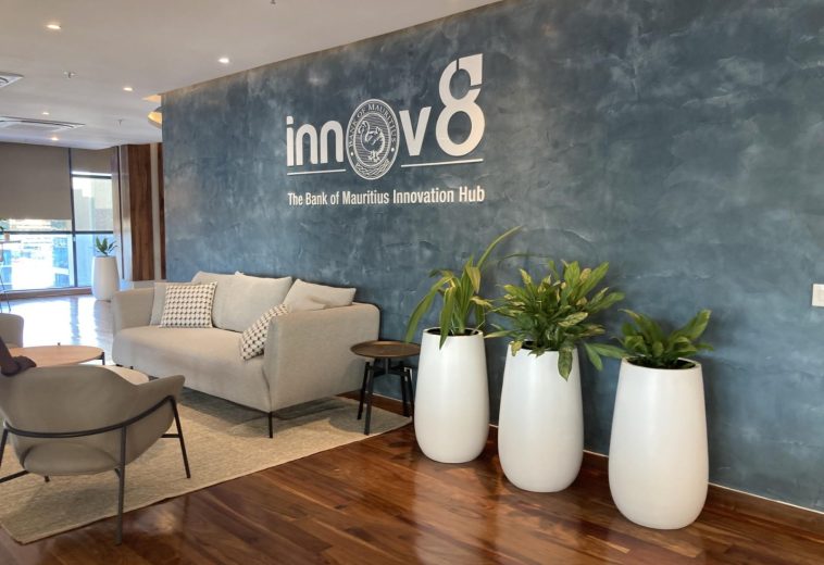The Mauritius Advantage: Building Africa’s Leading Financial Centre