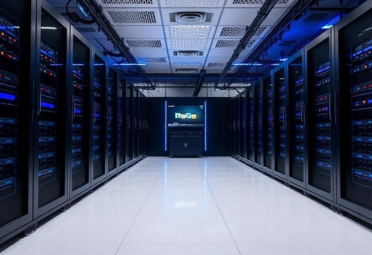 From Renewable Energy to Data Centres: Kenya’s Strategy for Digital Leadership