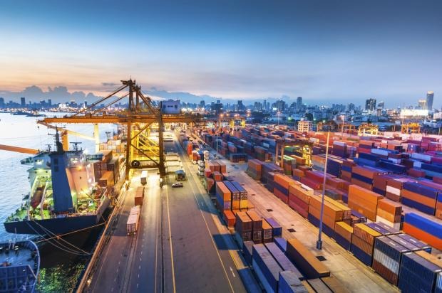 From Port to Hinterland: Tanzania’s Strategy for Regional Logistics Leadership