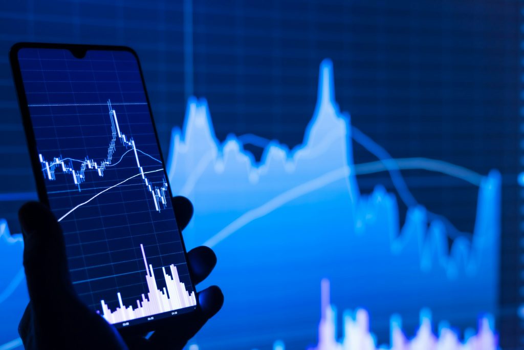 Africa’s Financial Leap: Mobile Money and the Rise of Digital Inclusion