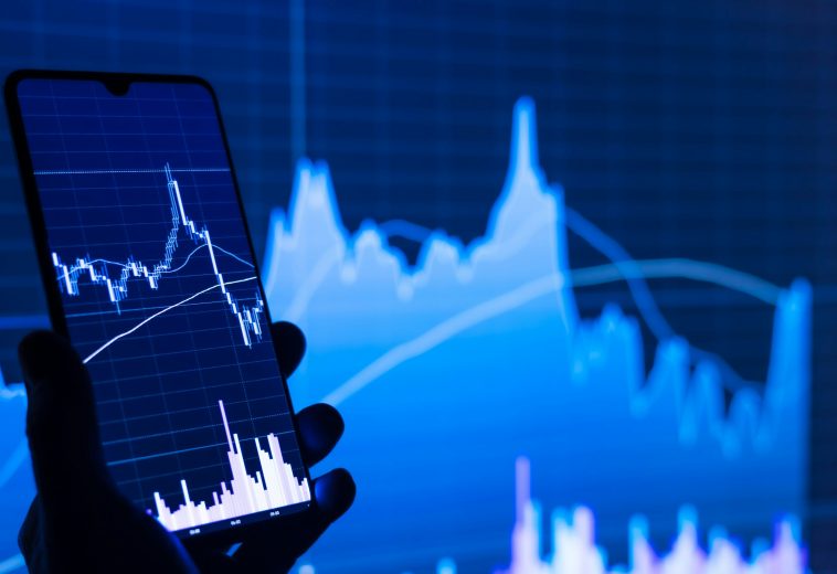 Africa’s Financial Leap: Mobile Money and the Rise of Digital Inclusion