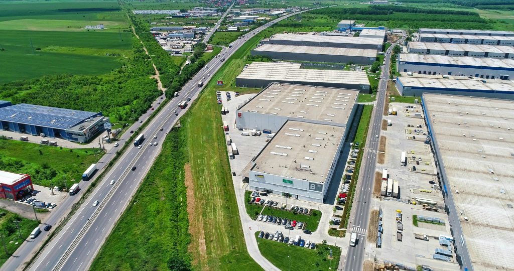 Industrial Growth Strategy: Ethiopia Moves Up the Global Value Chain