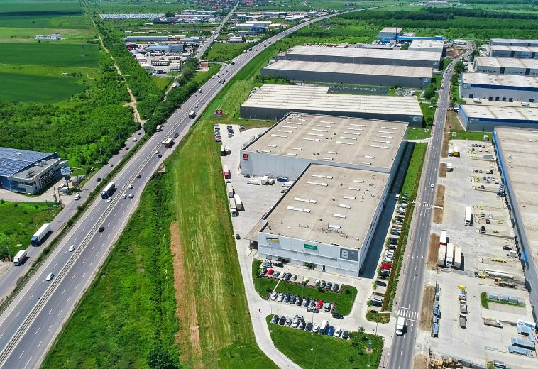 Industrial Growth Strategy: Ethiopia Moves Up the Global Value Chain