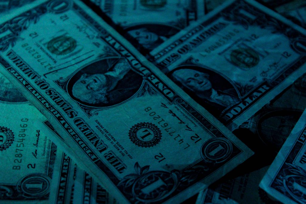 Diaspora Bonds: Can Africa’s Global Citizens Fund the Continent’s Future?