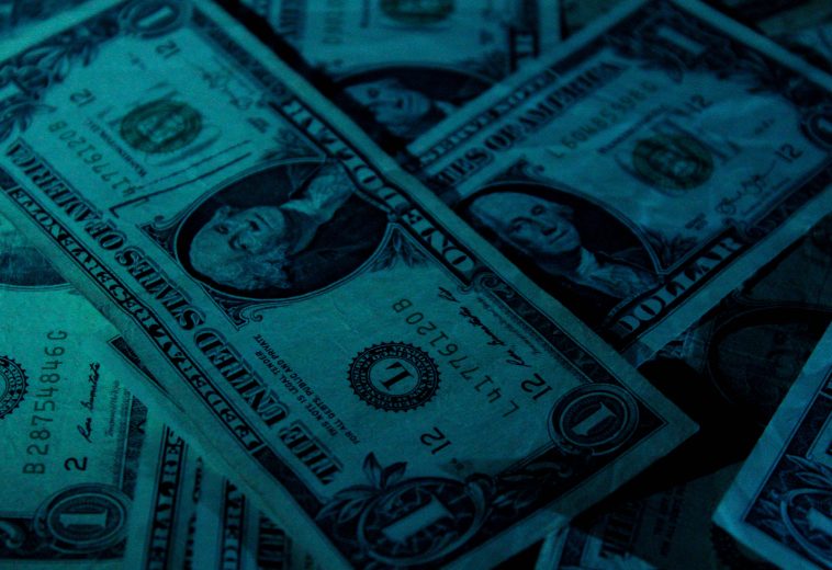 Diaspora Bonds: Can Africa’s Global Citizens Fund the Continent’s Future?
