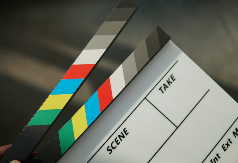 Streaming Success: How African Filmmakers Are Transforming Global Entertainment