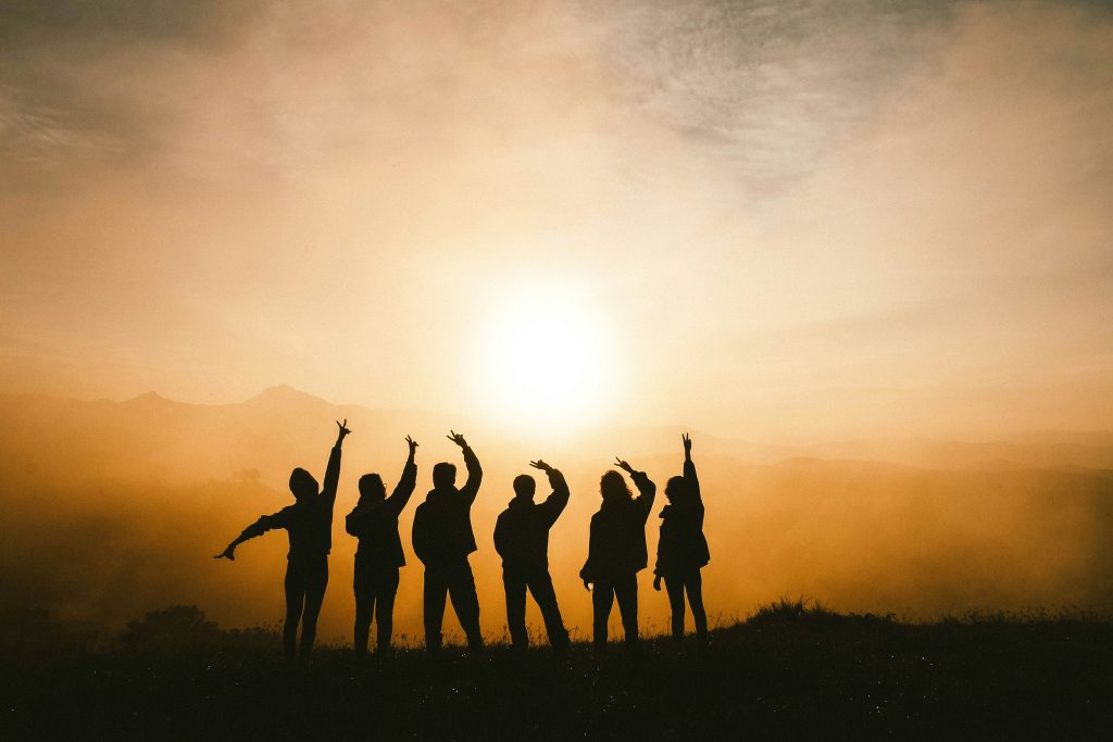 The Demographic Advantage: How Africa’s Youth Can Drive Global Growth