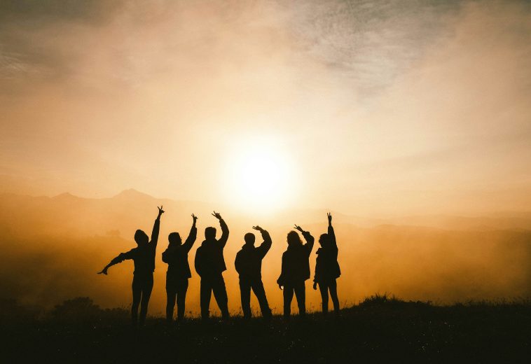 The Demographic Advantage: How Africa’s Youth Can Drive Global Growth