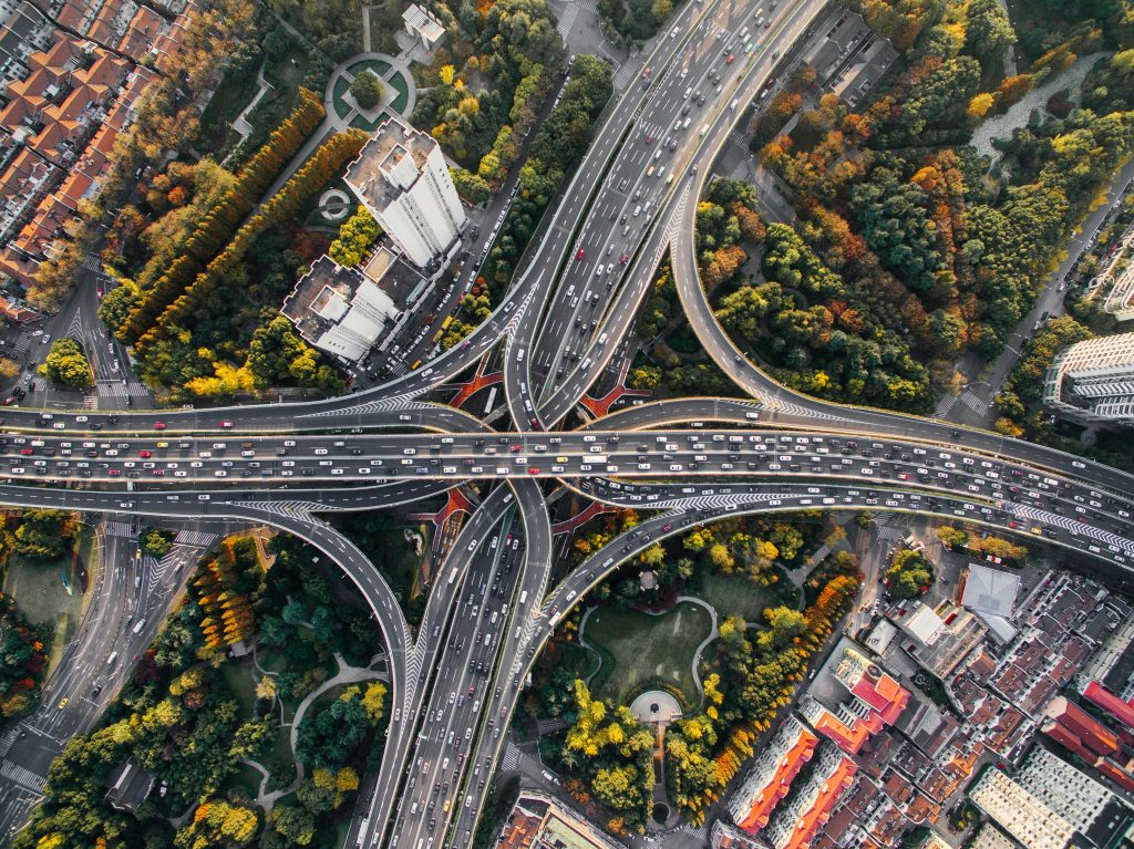 Building Regional Prosperity: The Strategic Impact of the Abidjan-Lagos Highway