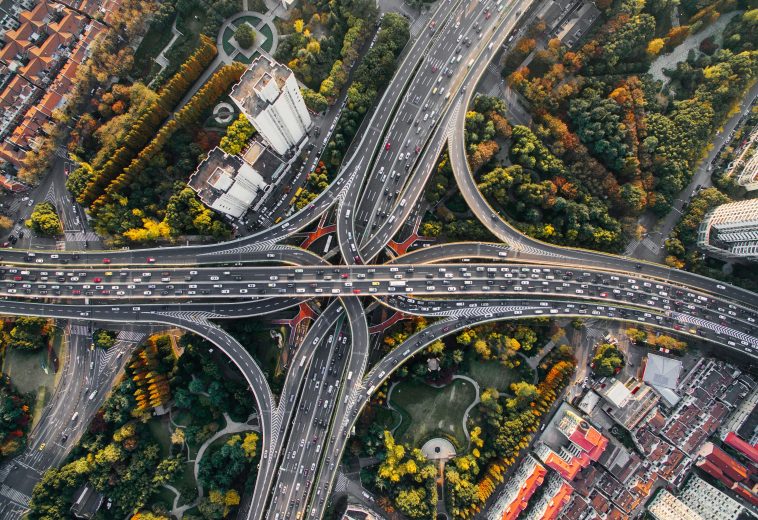 Building Regional Prosperity: The Strategic Impact of the Abidjan-Lagos Highway