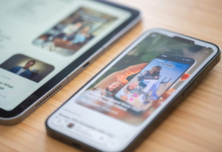 The Education Revolution: Why Africa’s Digital Learning Boom Matters