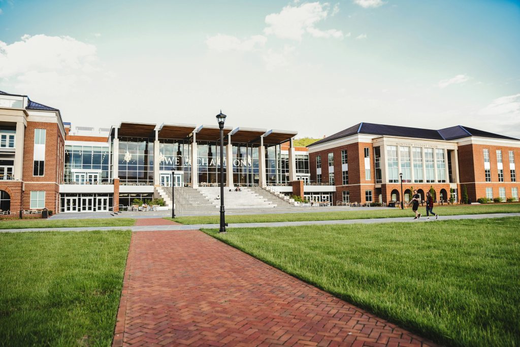 Knowledge as Capital: The Rising Influence of Africa’s Top Universities
