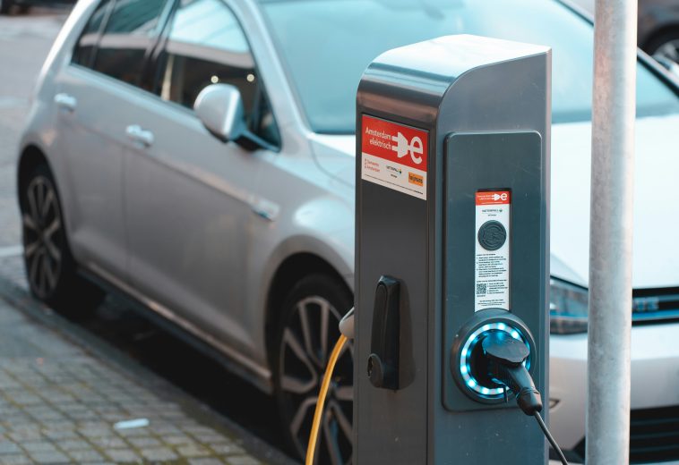 The Next Transport Frontier: Electric Mobility and Africa’s Urban Opportunity