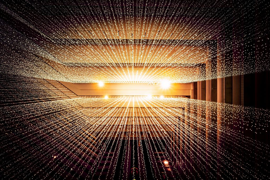 The New Engines of Growth: Inside Africa’s Expanding Innovation Ecosystem