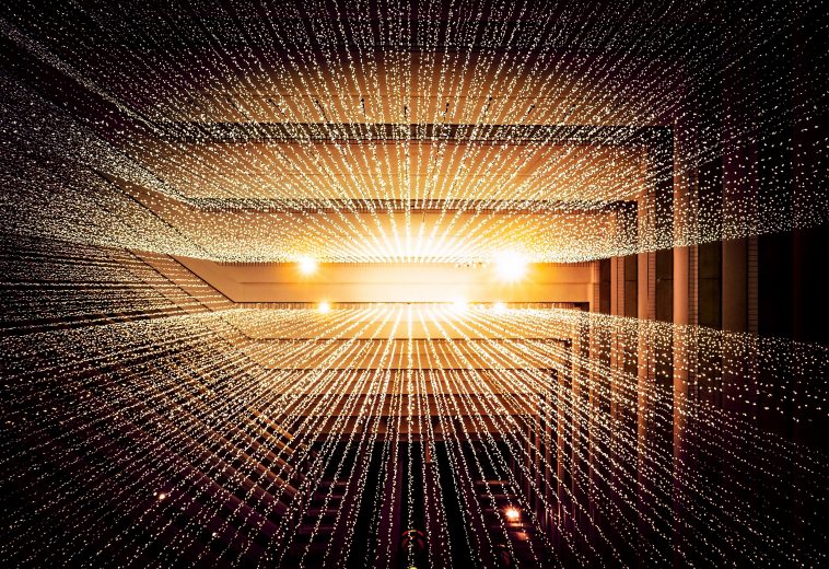The New Engines of Growth: Inside Africa’s Expanding Innovation Ecosystem