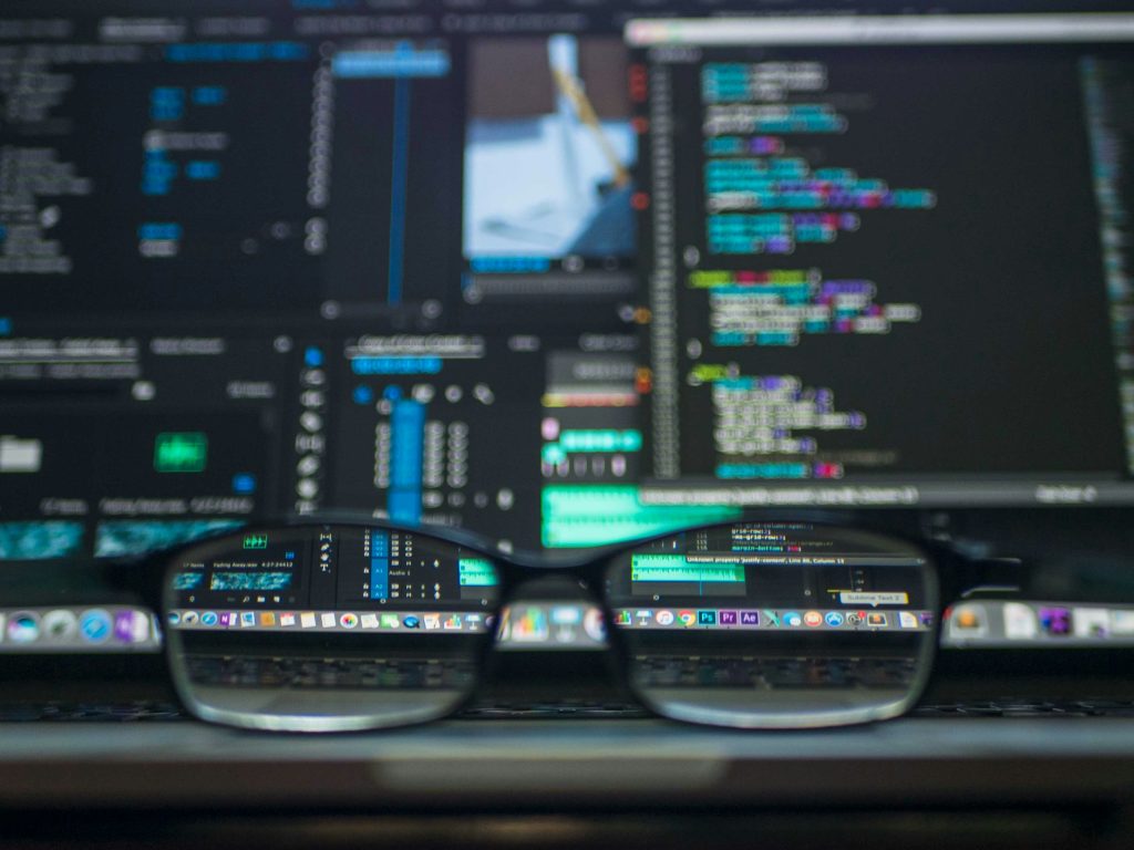 Africa’s Tech Surge: Redefining Work in the Borderless Digital Economy