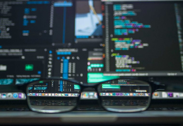 Africa’s Tech Surge: Redefining Work in the Borderless Digital Economy