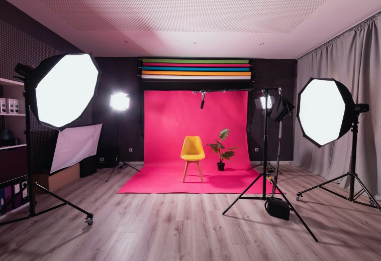 Africa’s New Exports: Music, Film, Fashion and the Business of Creativity