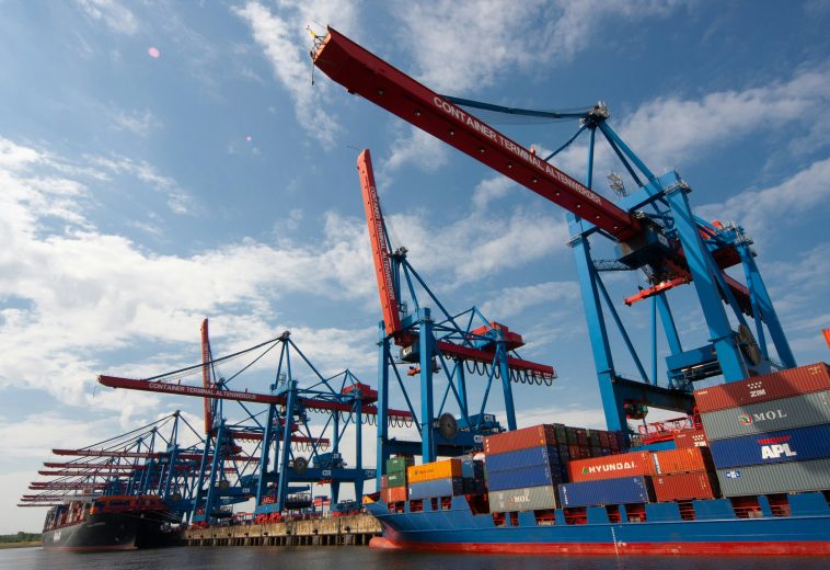 Expanding Opportunity: The AfCFTA Initiative Empowering Africa’s SMEs