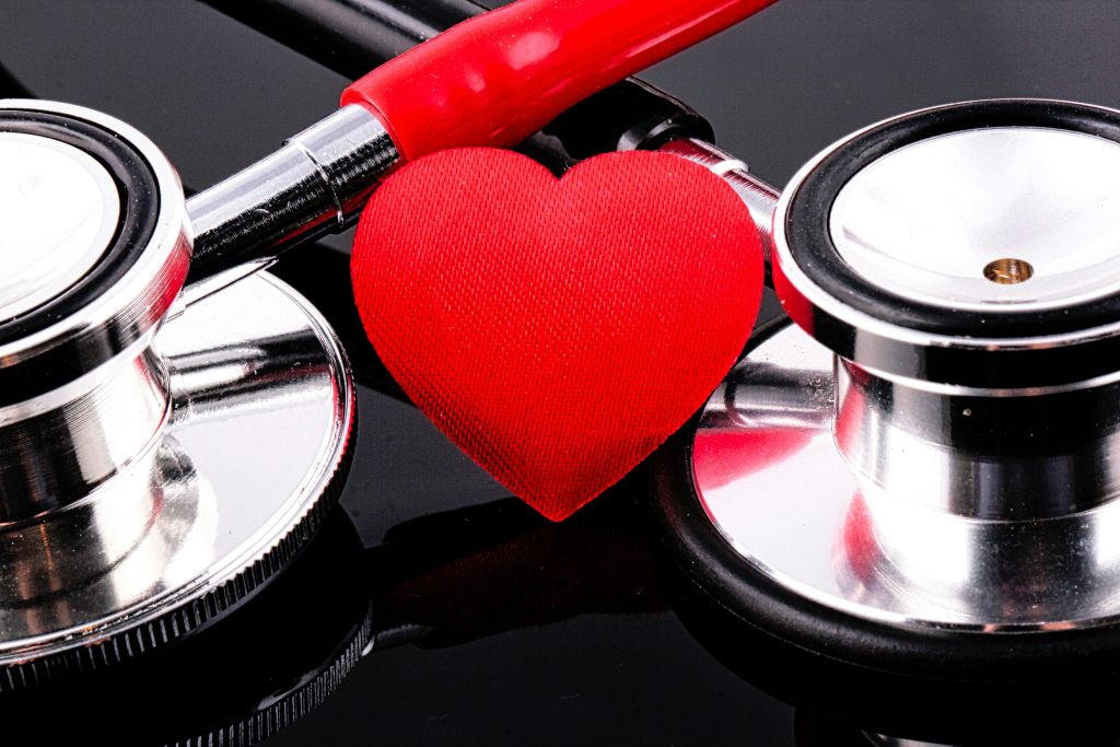 The $668 Billion Opportunity: How Health R&D Can Transform Africa