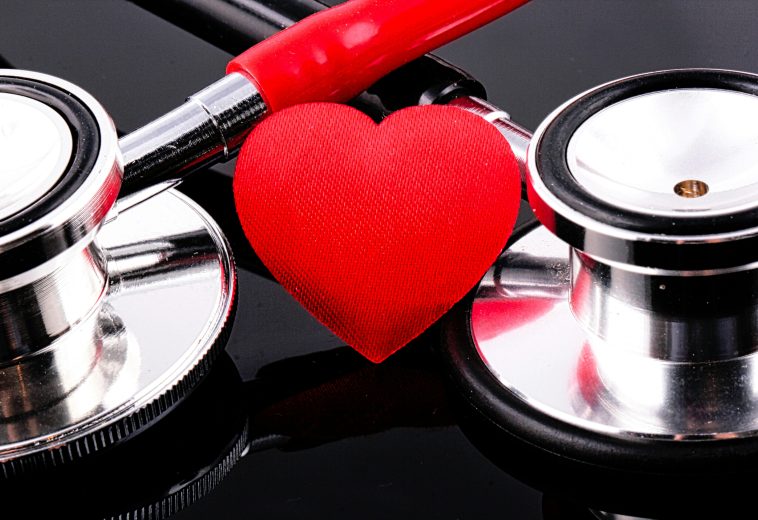 The $668 Billion Opportunity: How Health R&D Can Transform Africa
