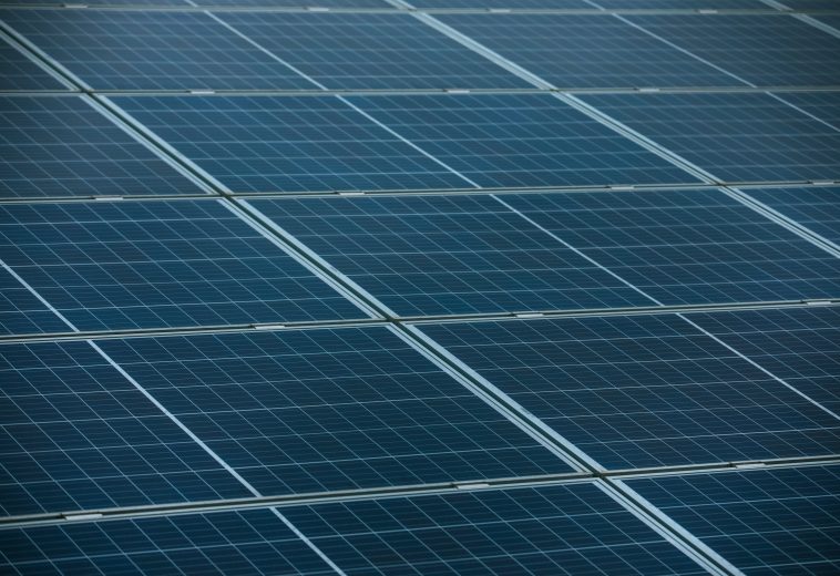 Lighting the Last Mile: Solar Minigrids and Africa’s Electrification Future
