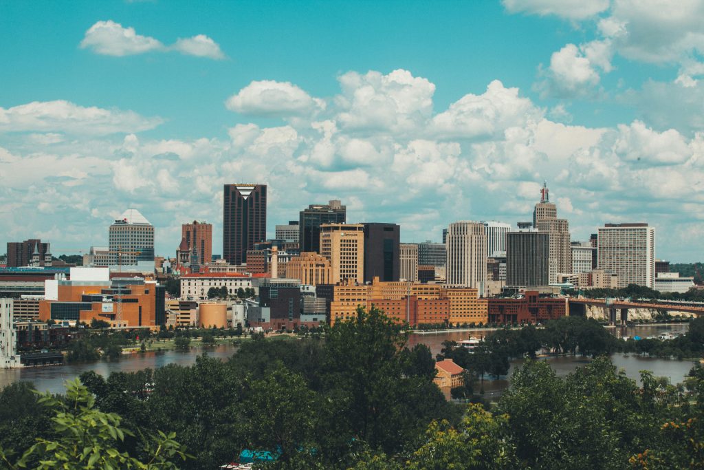 Cities First: How BRICS Financing Could Revive South Africa’s Urban Economy