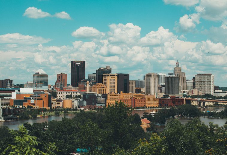 Cities First: How BRICS Financing Could Revive South Africa’s Urban Economy